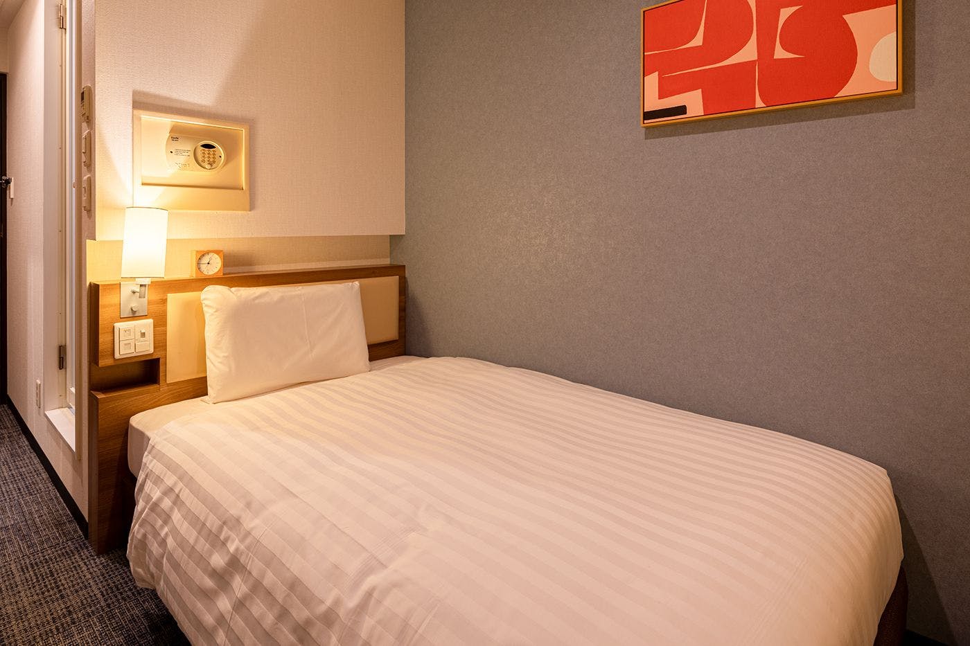 Comfort Inn Nagoya Sakae