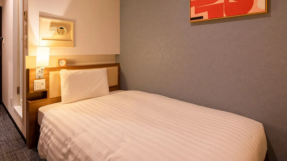 Comfort Inn Nagoya Sakae