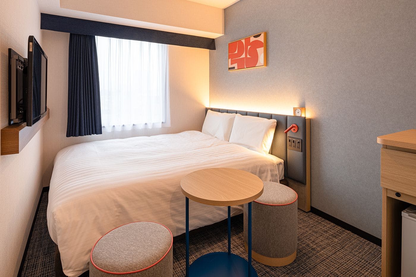 Comfort Inn Nagoya Sakae