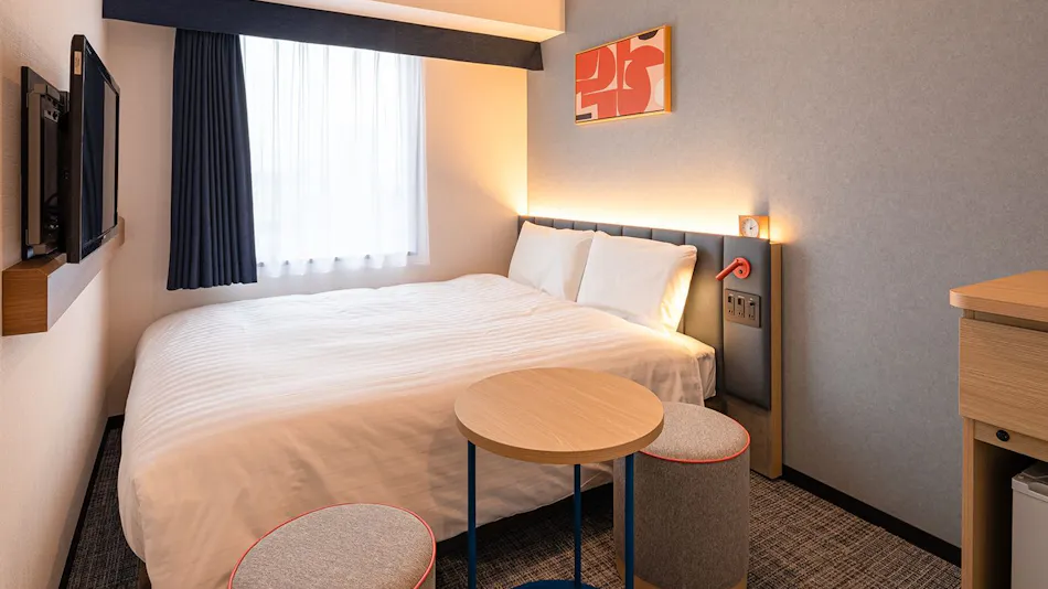 Comfort Inn Nagoya Sakae