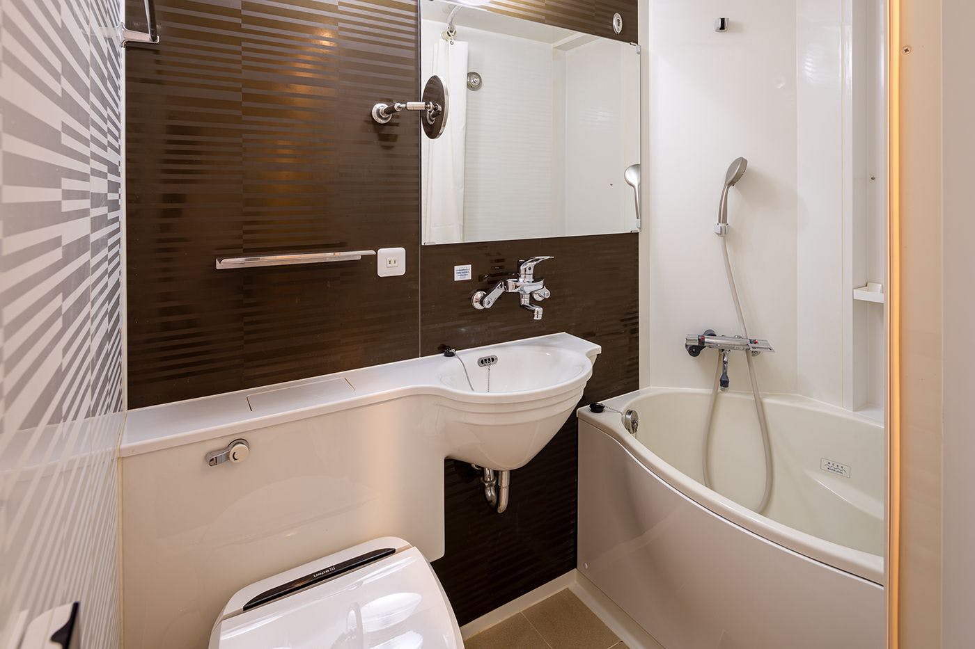 Comfort Inn Nagoya Sakae