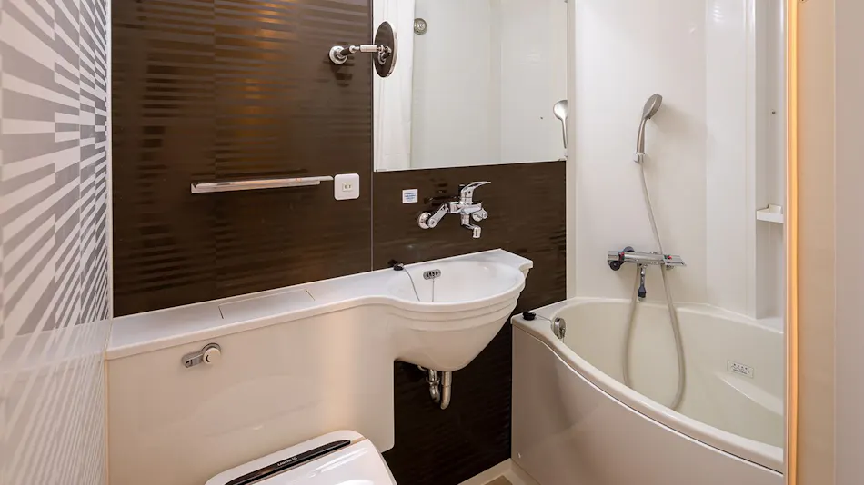 Comfort Inn Nagoya Sakae