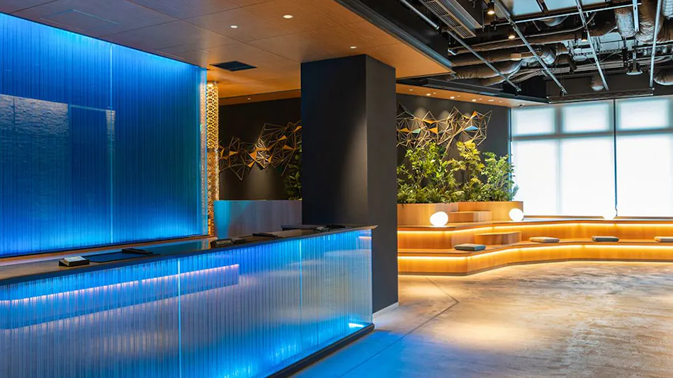 Grids Premium Hotel Kumamoto