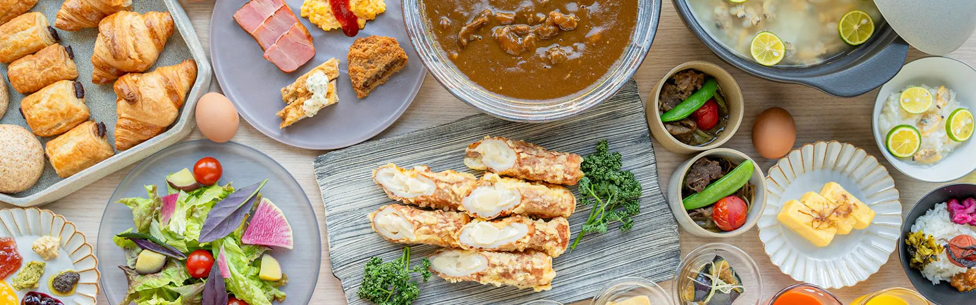 グリッズプレミアムホテル熊本