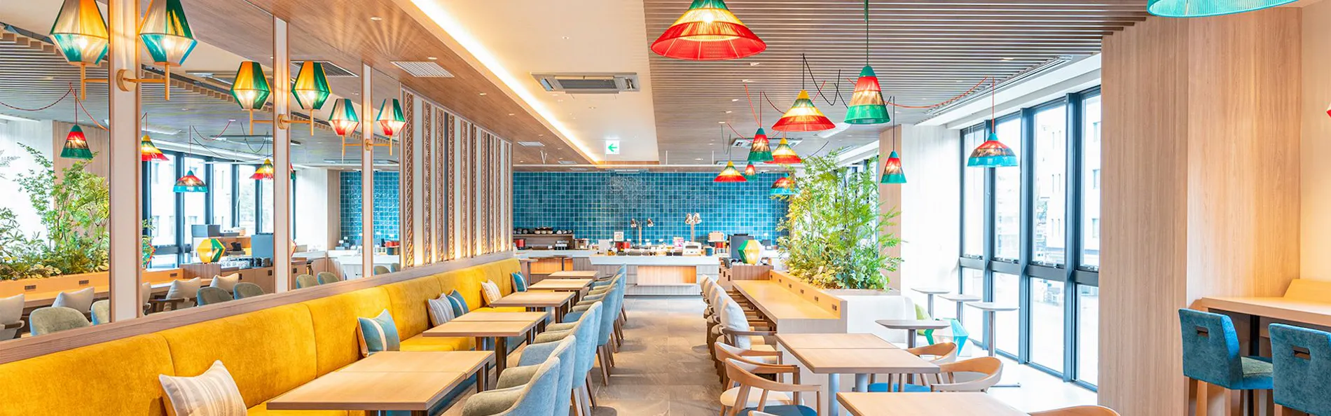 グリッズプレミアムホテル熊本