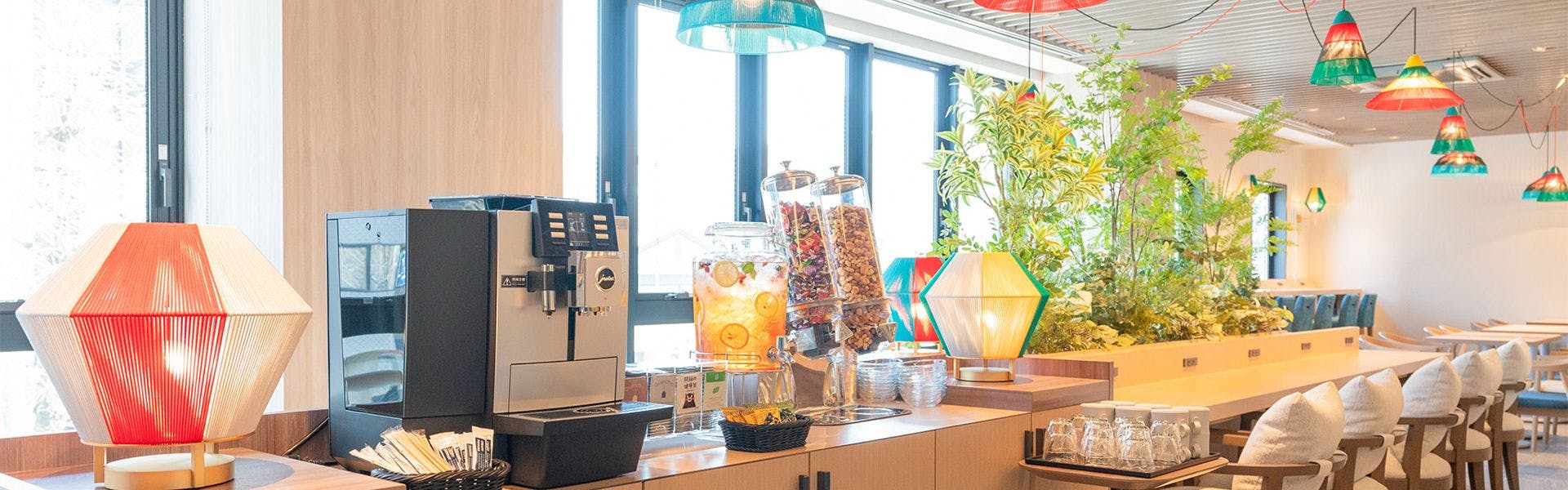 レストランイメージ