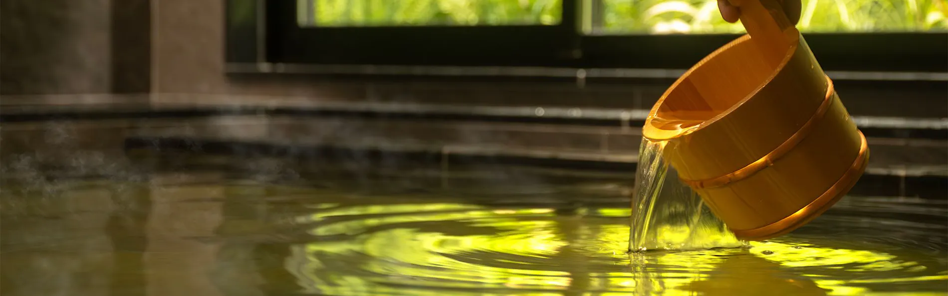 スーパーホテル埼玉・本庄天然温泉