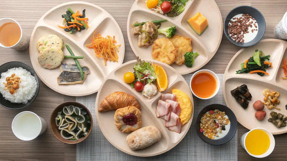 Super Hotel Saitama Honjo Natural Hot Spring