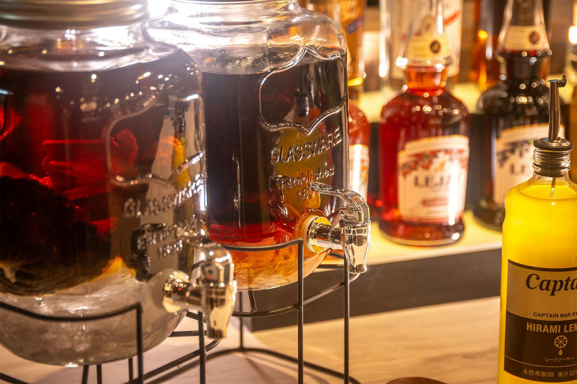 スーパーホテル埼玉・本庄天然温泉