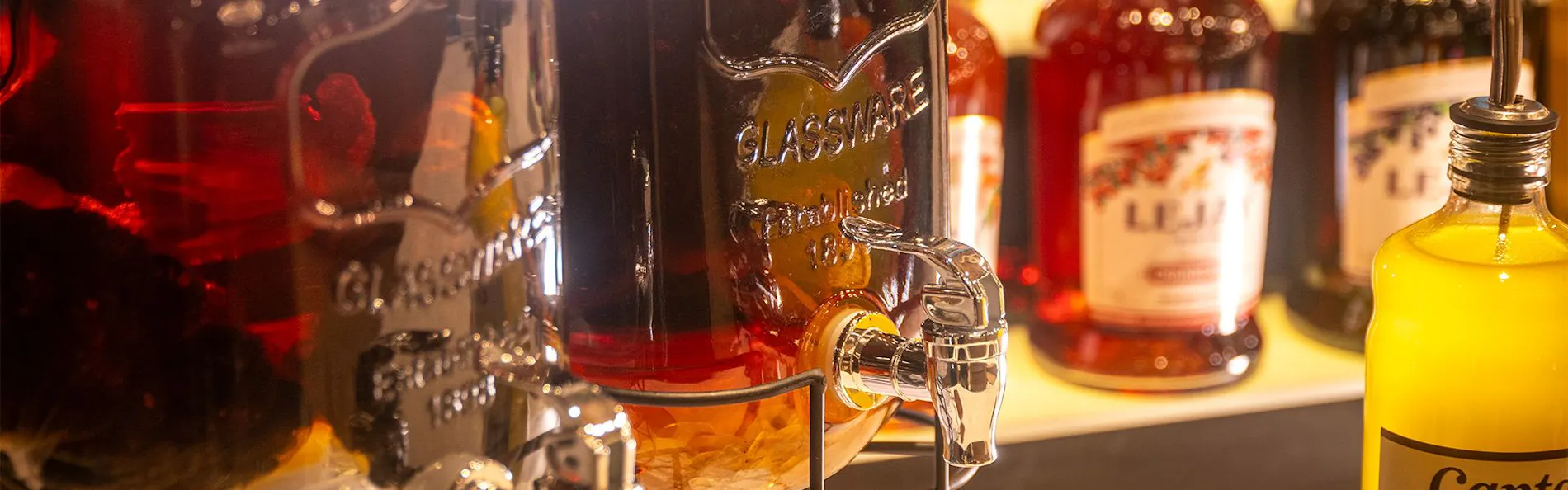 スーパーホテル埼玉・本庄天然温泉