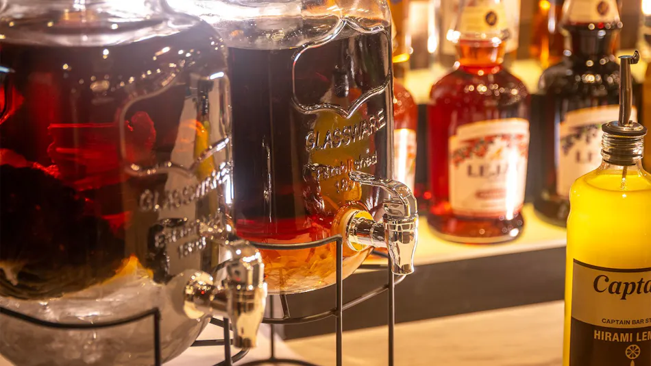 Super Hotel Saitama Honjo Natural Hot Spring