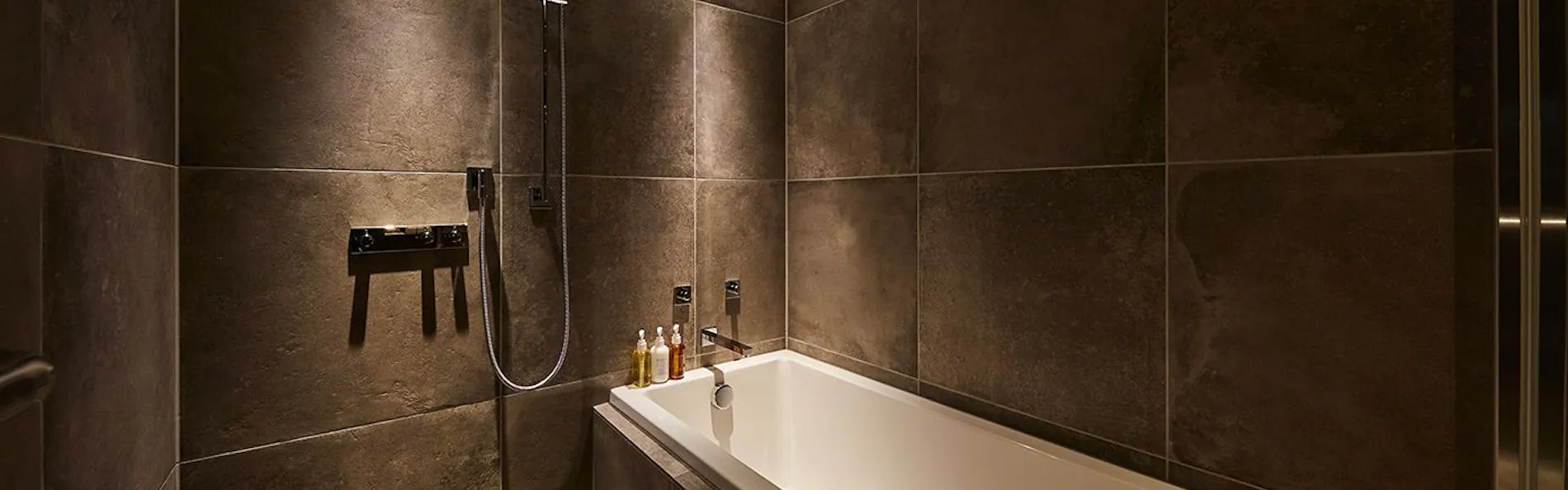 HAMACHO HOTEL TOKYO