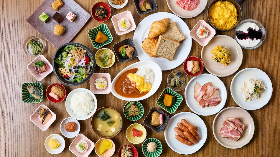 HAMACHO HOTEL TOKYO