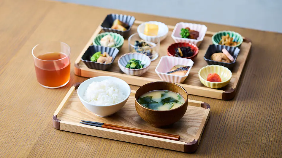 HAMACHO HOTEL TOKYO