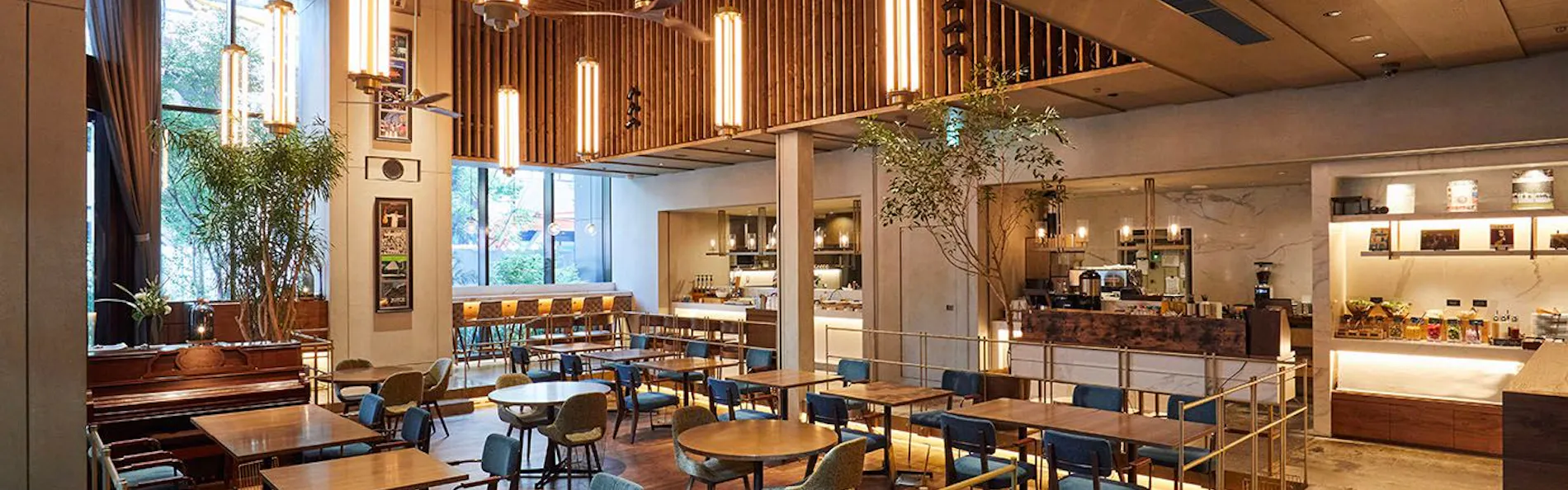HAMACHO HOTEL TOKYO