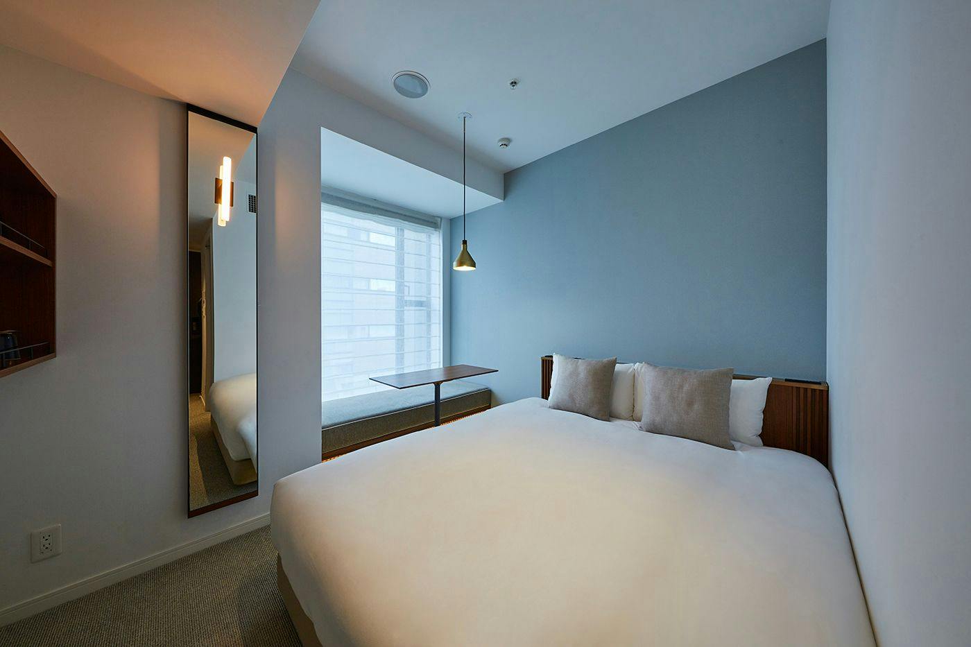 HAMACHO HOTEL TOKYO