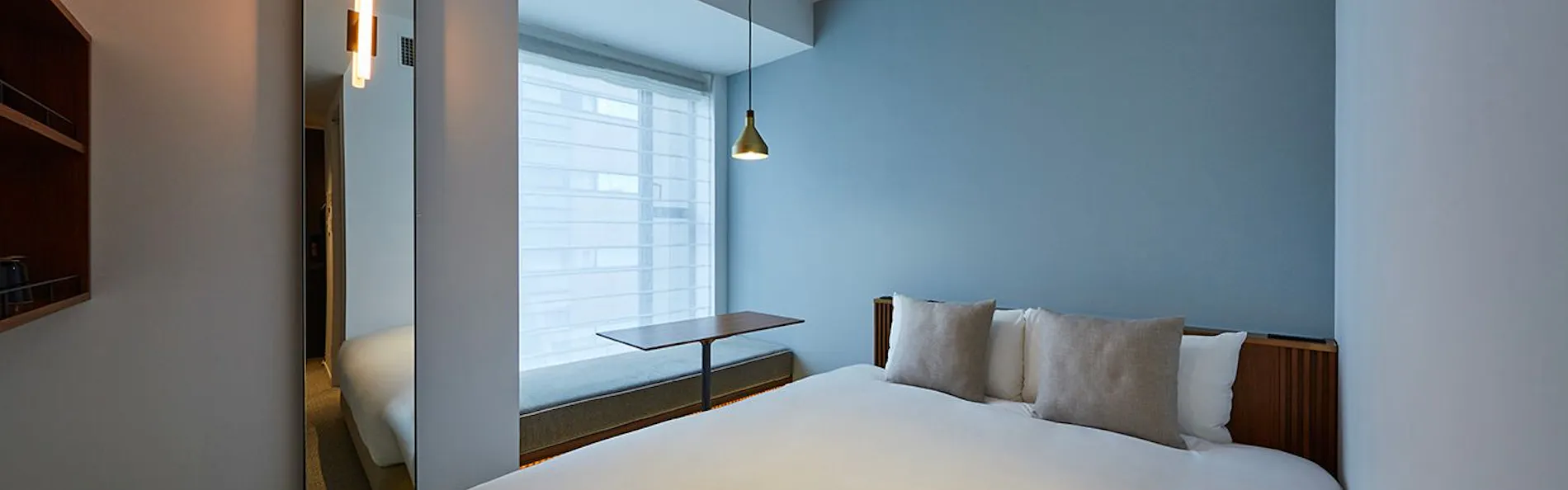 HAMACHO HOTEL TOKYO
