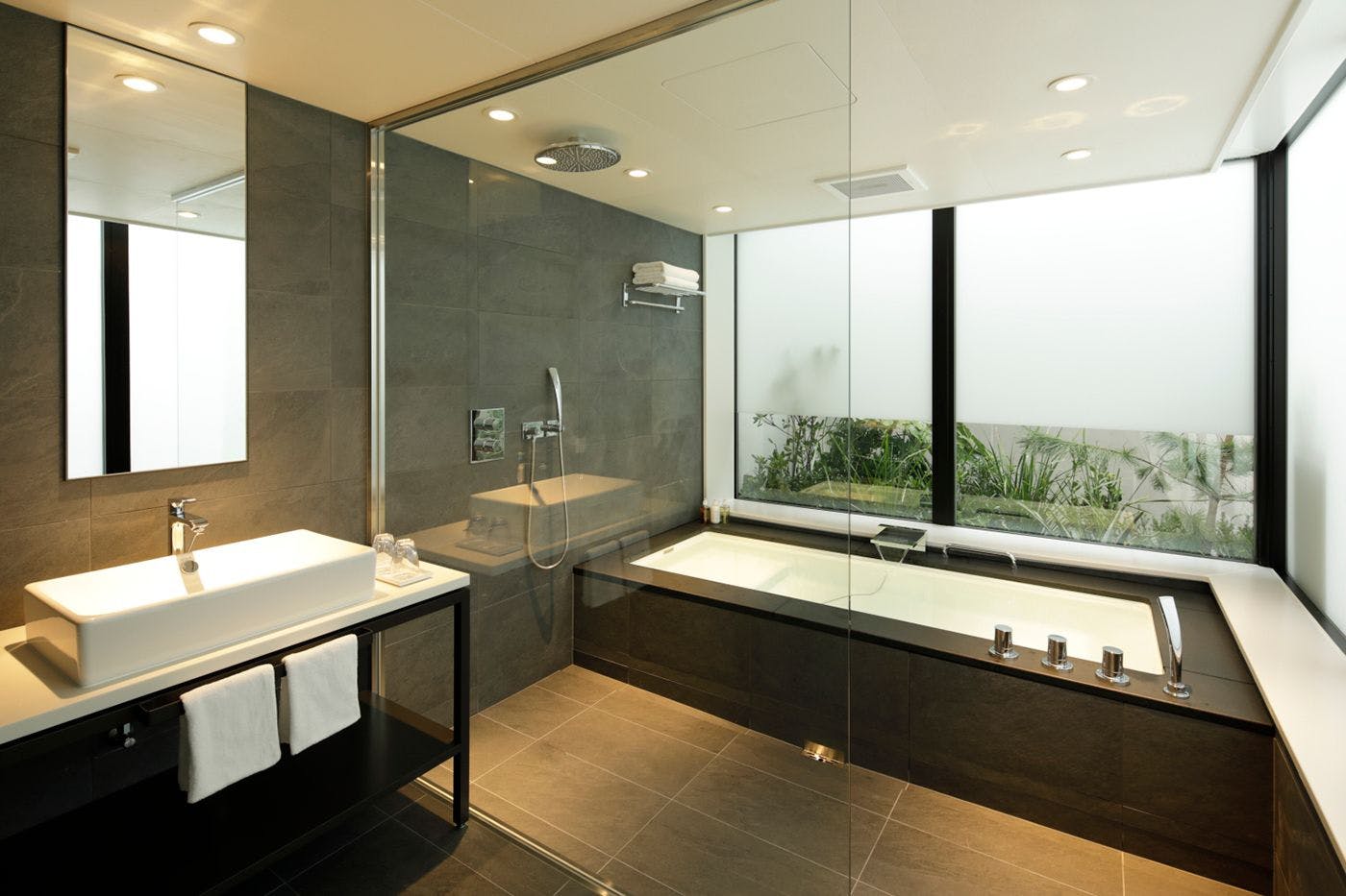 HAMACHO HOTEL TOKYO