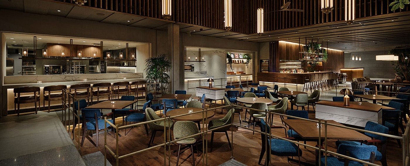 HAMACHO HOTEL TOKYO