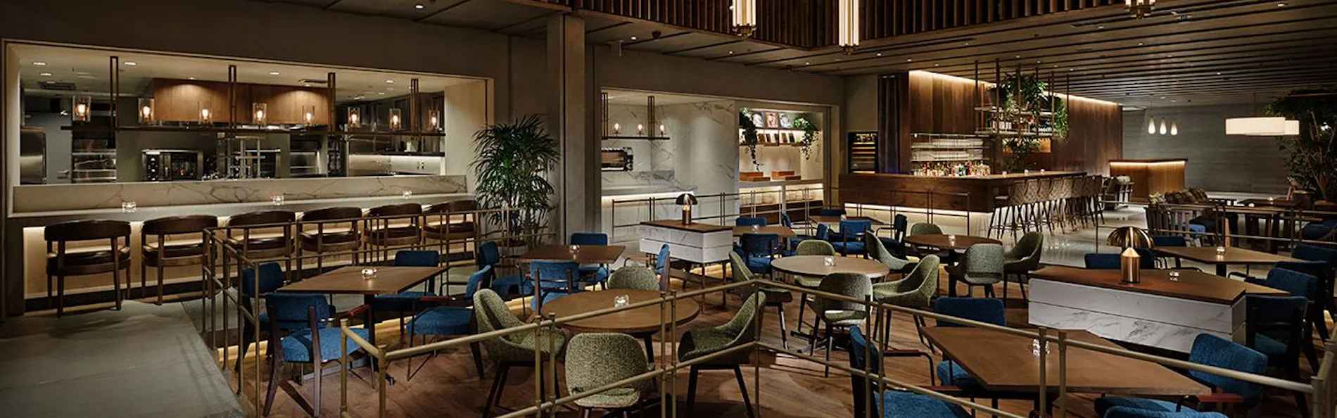 HAMACHO HOTEL TOKYO