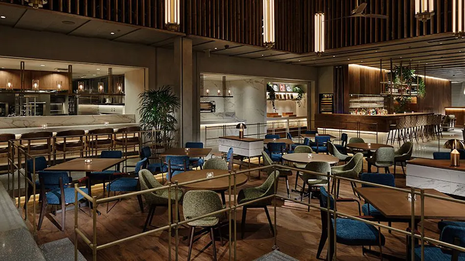 HAMACHO HOTEL TOKYO