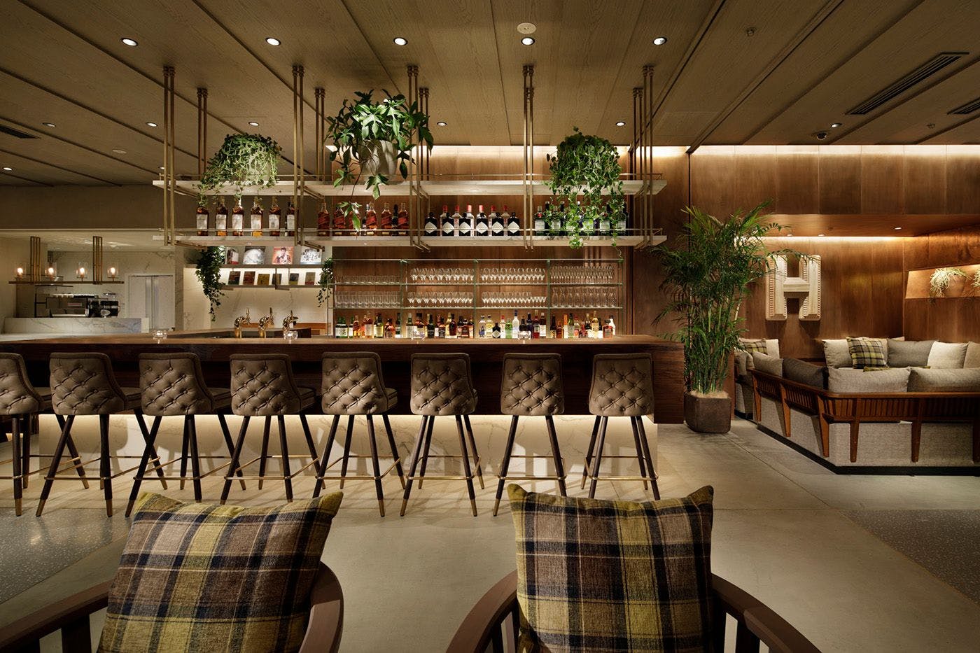 HAMACHO HOTEL TOKYO