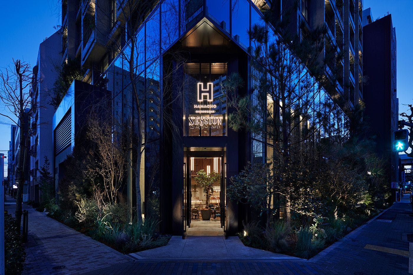 c_ss_03_251016.jpg?crop=faces&