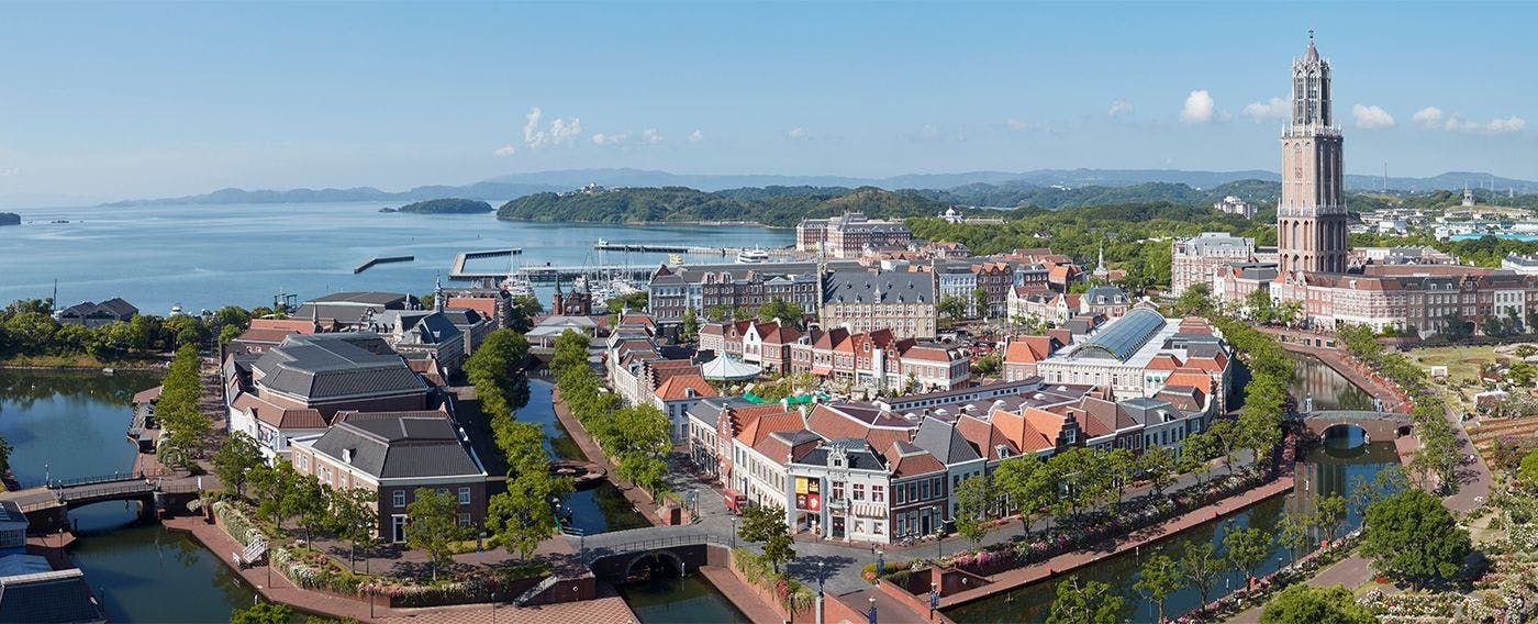 Kamar bergaya Jepang