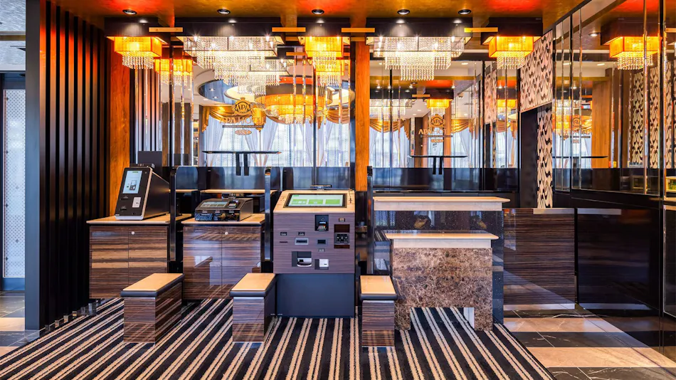 APA Hotel Hiroshima Ekimae Stadiumguchi
