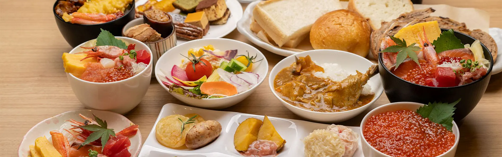 ホテルエノエ函館