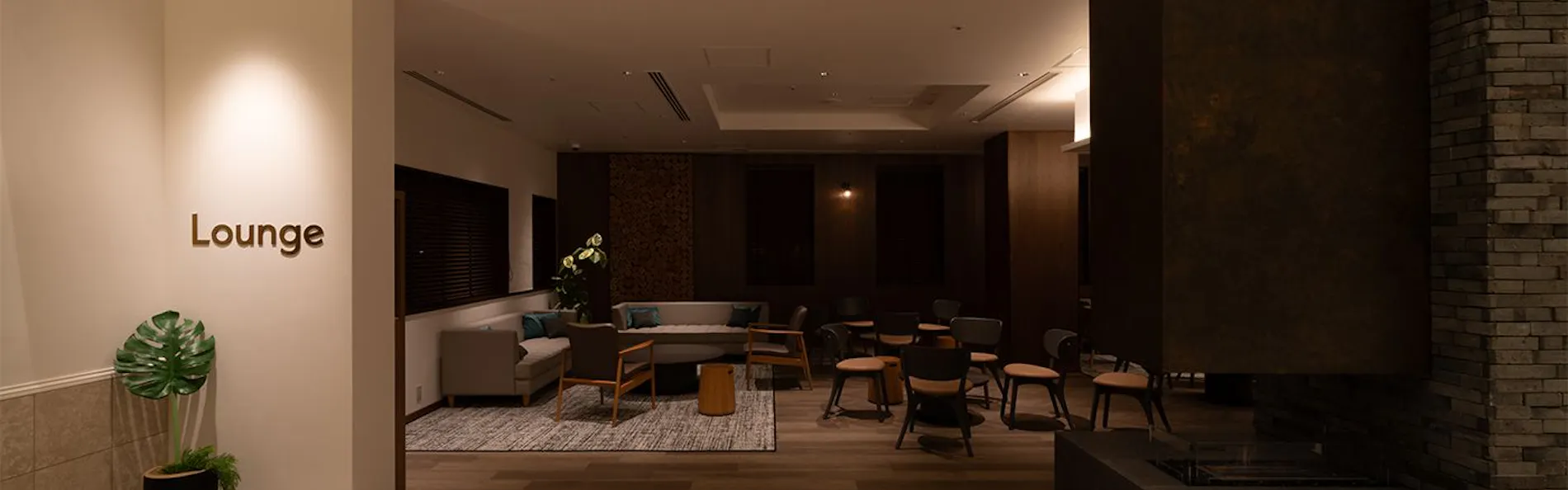 ホテルエノエ函館