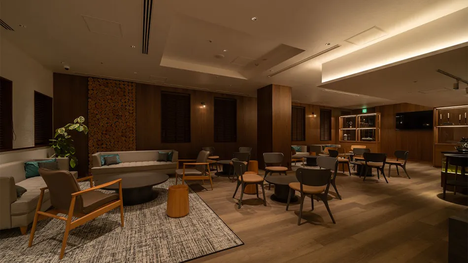 Hotel Enoe Hakodate