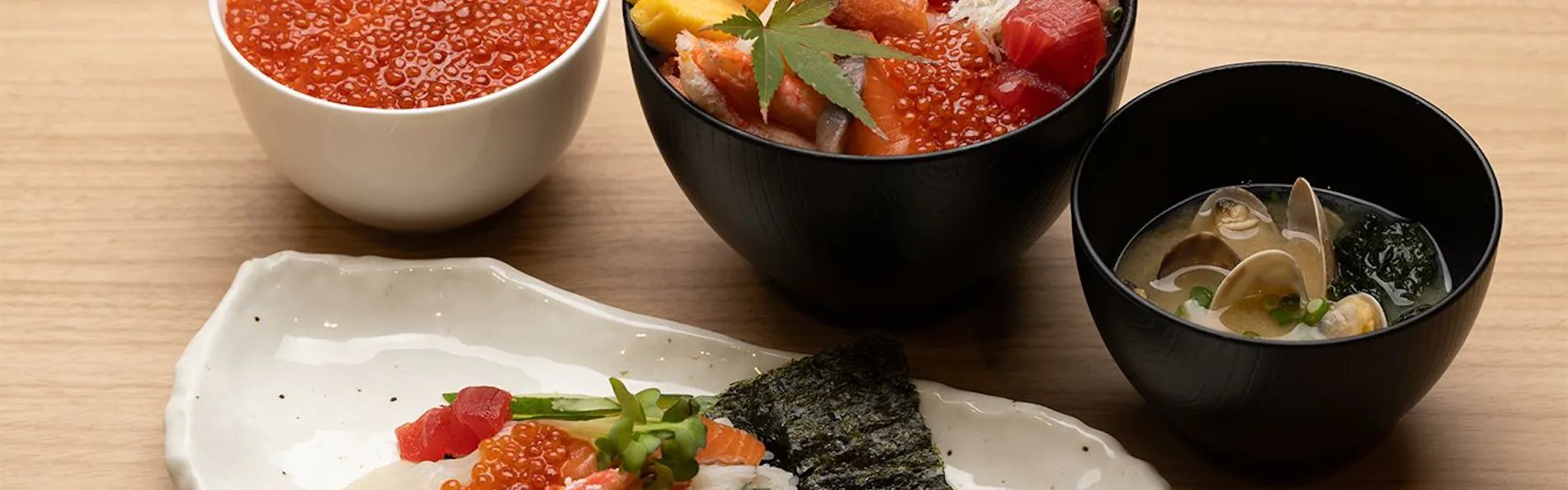 ホテルエノエ函館