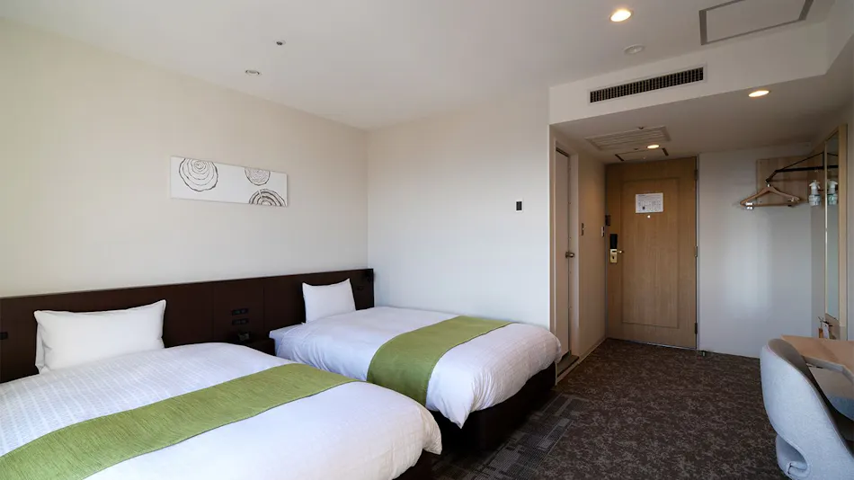 Hotel Enoe Hakodate