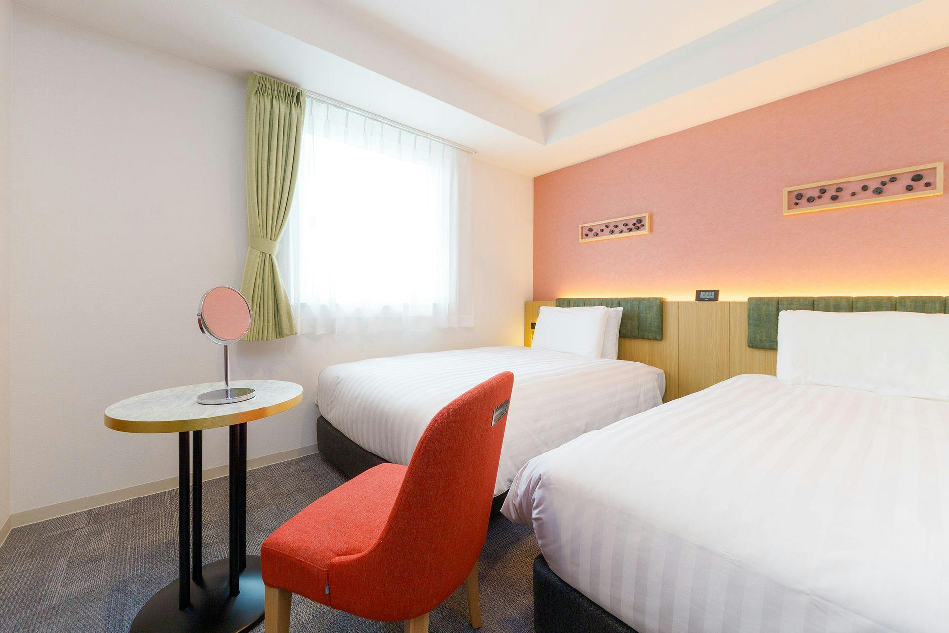 Comfort Hotel Kii Tanabe