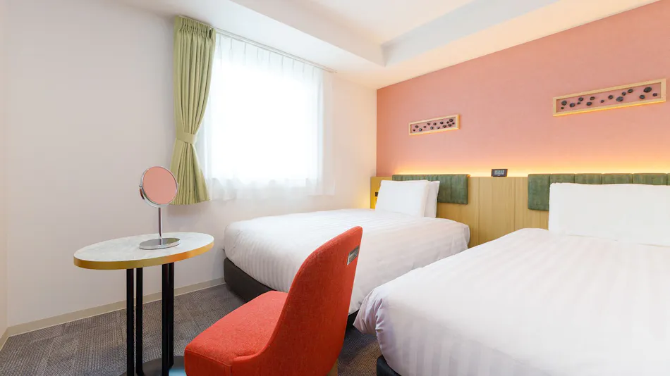 Comfort Hotel Kii Tanabe