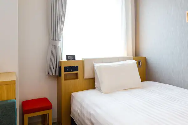 ดับเบิลอีโคโนมี