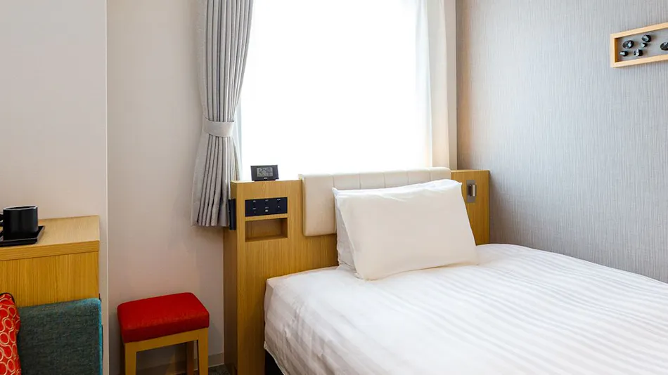 Comfort Hotel Kii Tanabe