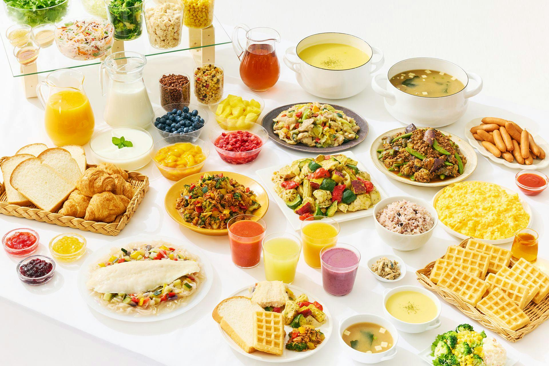 Comfort Hotel Kii Tanabe