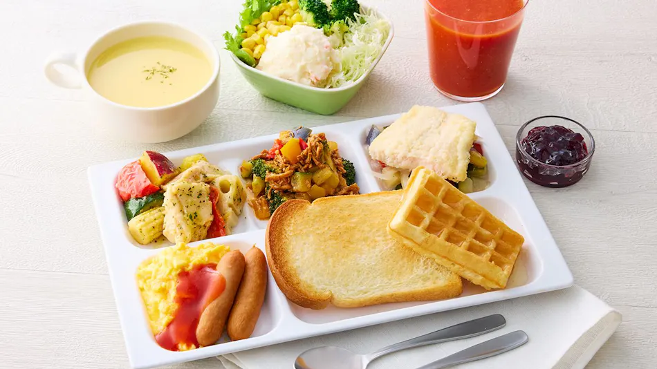 Comfort Hotel Kii Tanabe