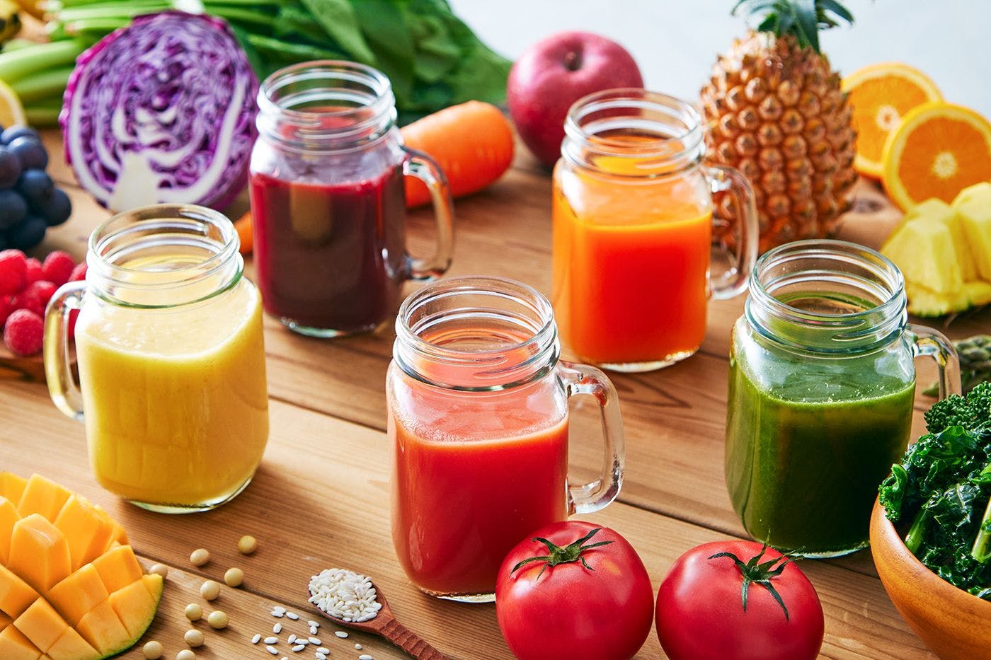 อาหารเช้า