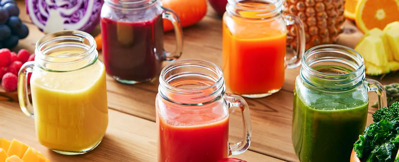 อาหารเช้า