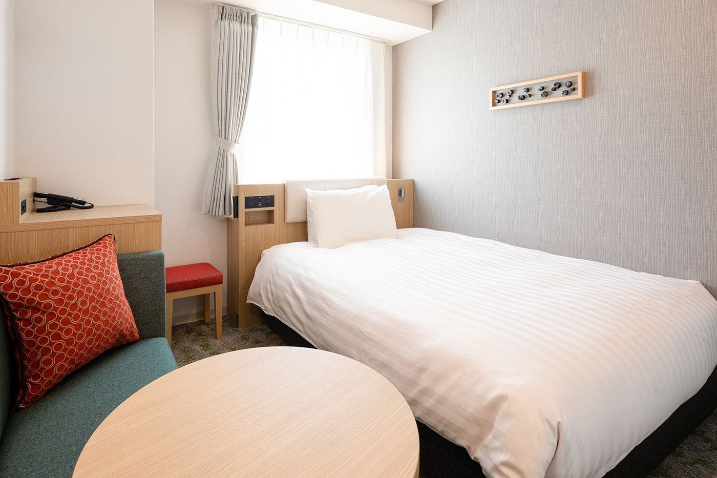 Comfort Hotel Kii Tanabe
