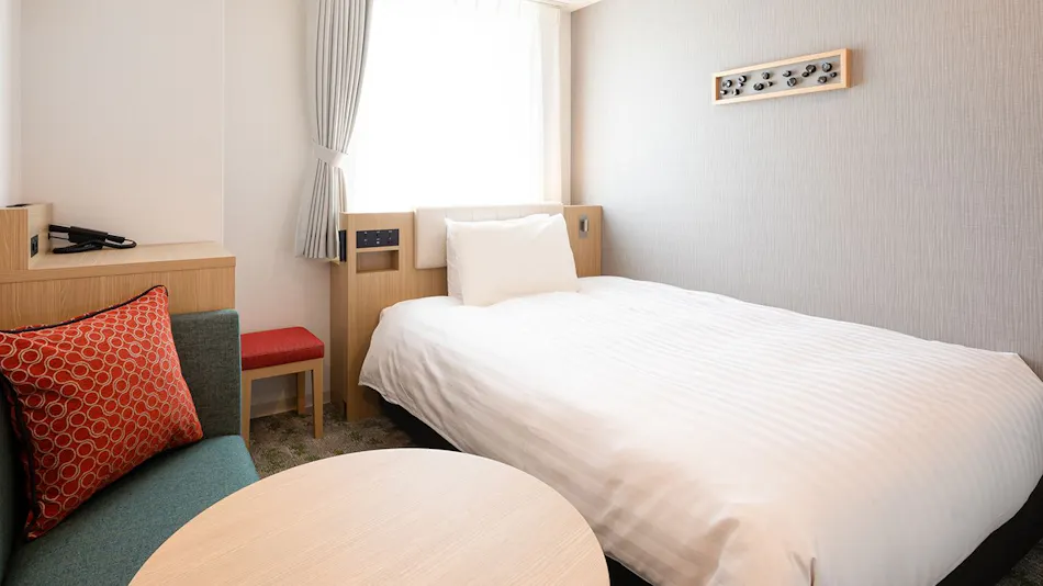 Comfort Hotel Kii Tanabe