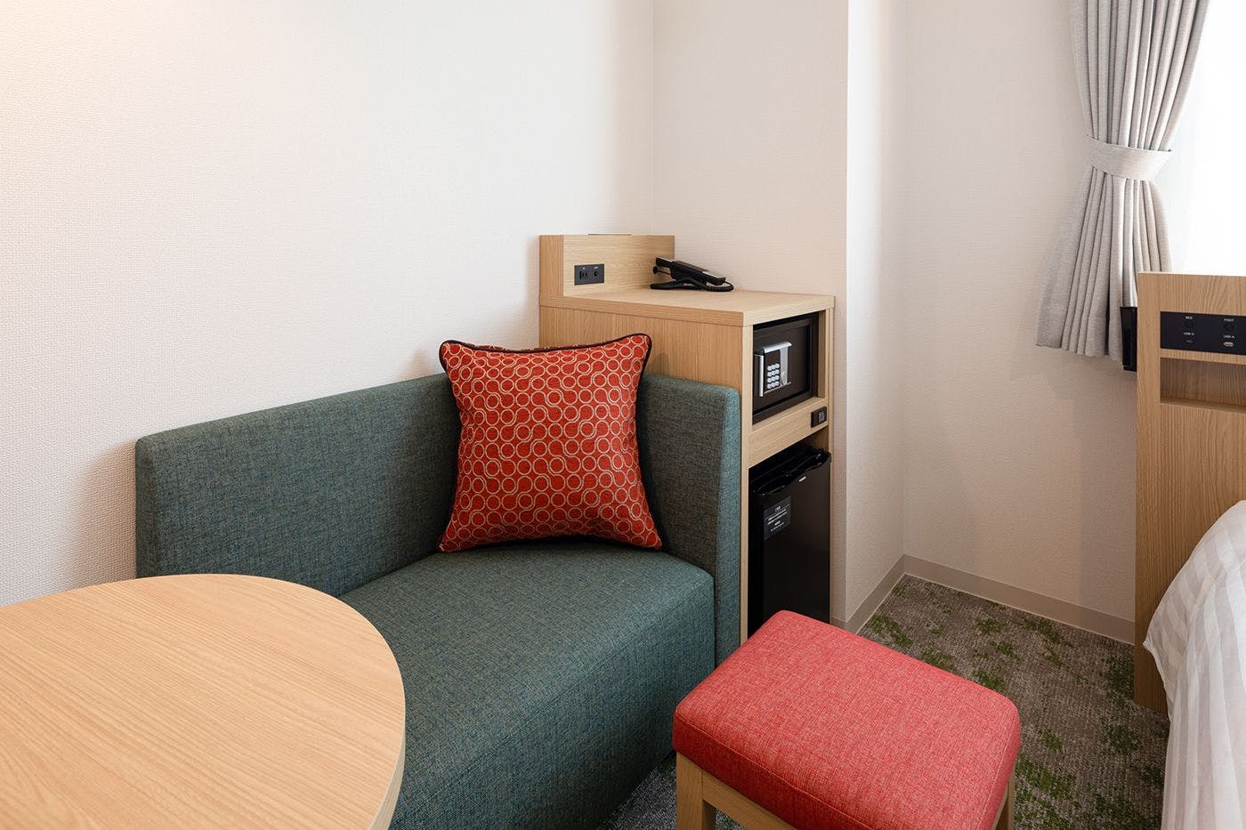 Comfort Hotel Kii Tanabe