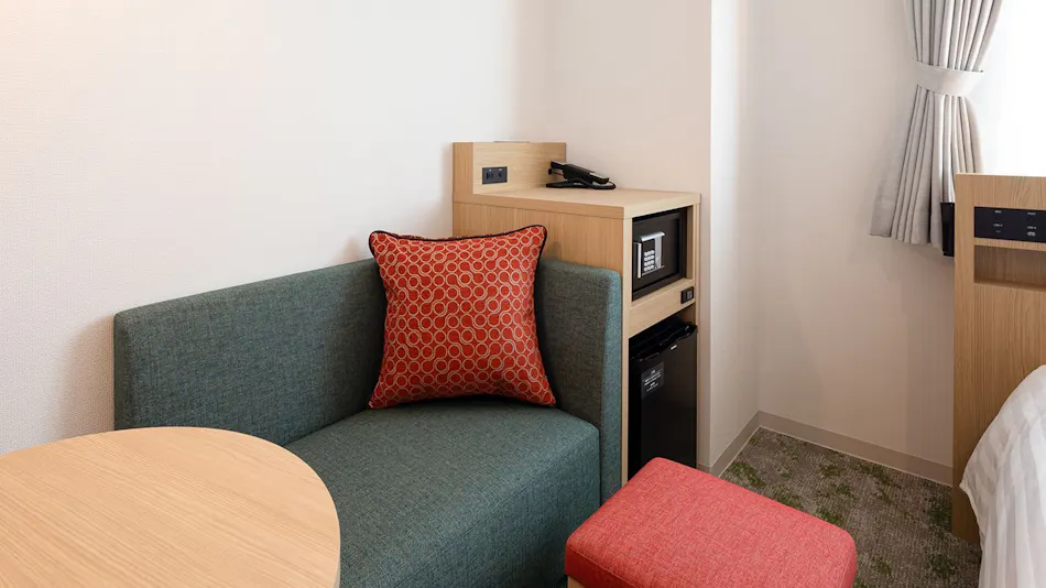 Comfort Hotel Kii Tanabe