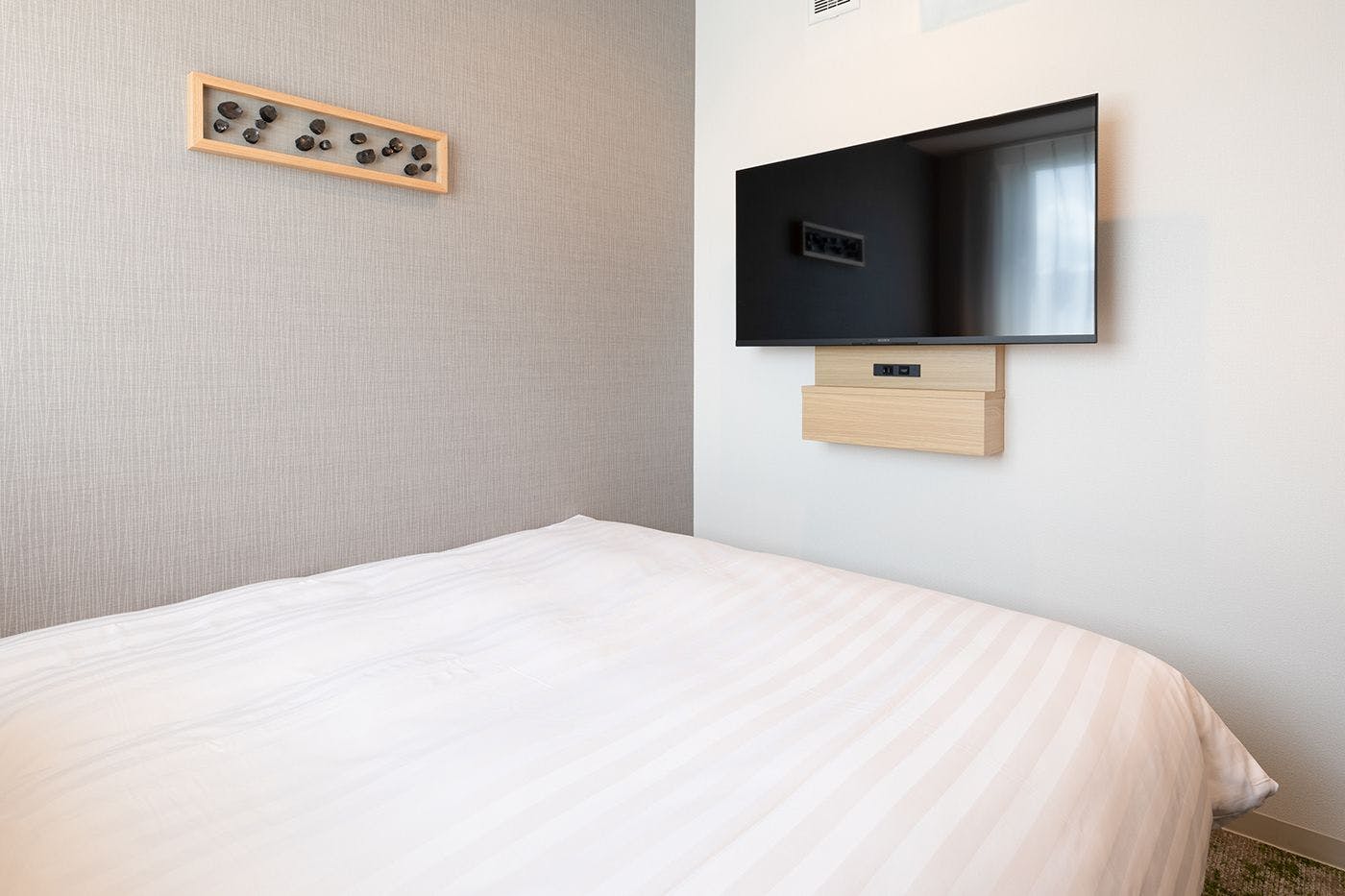 Comfort Hotel Kii Tanabe