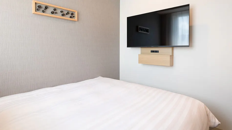 Comfort Hotel Kii Tanabe