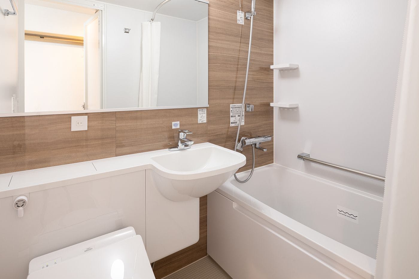 Comfort Hotel Kii Tanabe