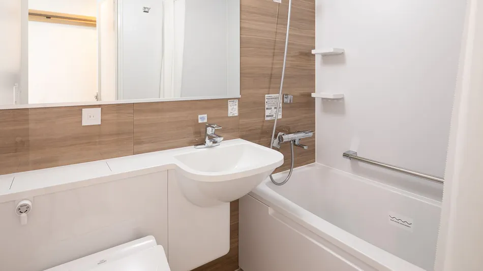 Comfort Hotel Kii Tanabe